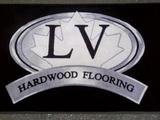  LV Hardwood Flooring 5050 Dufferin street, Unit 101 