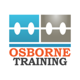 Profile Photos of Osborne Training - Birmingham