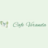 Cafe Veranda, Thornhill