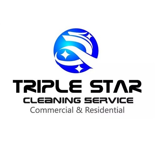  Profile Photos of Commercial Cleaning Company Christchurch Aidanfield, - Photo 1 of 1