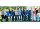 Profile Photos of Neeley Law Firm, PLC