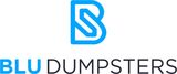  Blu Dumpster Rental 45169 Cass Avenue 
