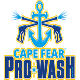 Cape Fear Pro Wash, LLC, Hampstead