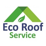 Eco Roof Service, Bothell