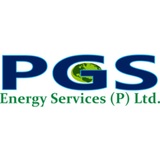 Profile Photos of PGS Energy Services