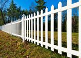Profile Photos of Fence Company Of Rhode Island