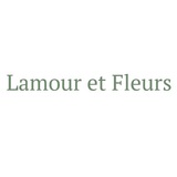 Profile Photos of Lamour Fleurs