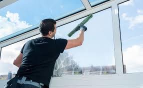 New Album of Exodus Window Cleaning 8533 SE Constance Dr - Photo 3 of 6
