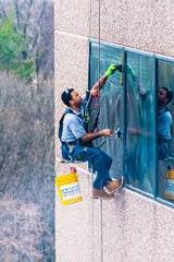  Exodus Window Cleaning 8533 SE Constance Dr 