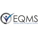 EQMS Limited, Camberley