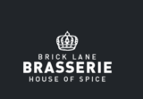 Brick Lane Brasserie, Brick Lane Brasserie, London