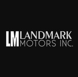  Landmark Motors Service 13815 NE 24th St, #A 