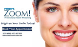 Pricelists of ToothZone -  Teeth Whitening in Adelaide