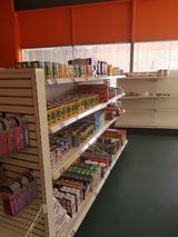  The Qwic Store 722 Martin Luther King Jr Blvd 