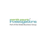 North Court Investigations, London