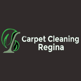 Carpet Cleaning Regina, Regina