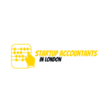 Startup Accountants Online, London