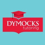  Dymocks Tutoring Level 3, 1-3 Fitzwilliam St 