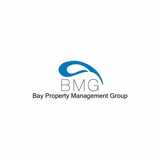 Bay Property Management Group Bucks County, Doylestown