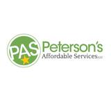 Peterson's Affordable Services LLC, Ruskin
