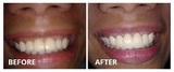 Profile Photos of The Dental Implant Center Philippines