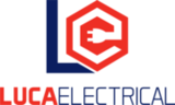 Luca Electrical, Colchester