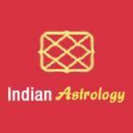 Astrologers, New Delhi
