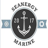 SeaNergy Marine, Chula Vista