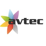  Avtec Media Group LLC 818 Southwest 3rd Avenue 