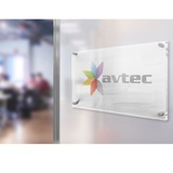 Profile Photos of Avtec Media Group LLC