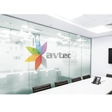 Avtec Media Group LLC, Portland