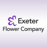Exeter Flower Company, Exeter