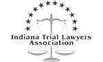 injury lawyers in indiana
