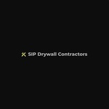SIP Drywall Contractors, Newark
