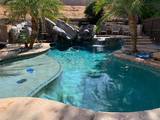  Mikes Pool Service 6968 mission grove pkwy 