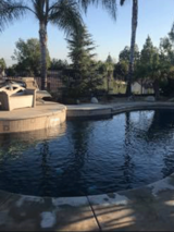  Mikes Pool Service 6968 mission grove pkwy 