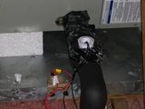 Profile Photos of Cypress AC Repair Pros