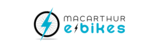 New Album of Macarthur E-Bikes