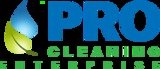 PRO Cleaning Enterprise LLC, Brownsville