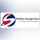 Shalitin Immigrations LLP, New Delhi