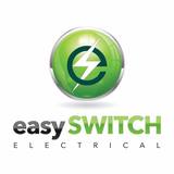 Easy Switch Electrical of Easy Switch Electrical