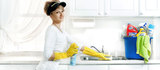 Profile Photos of House & Office Cleaning Service