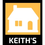  Keith's Concrete Pros Temple 1204 E Downs F 