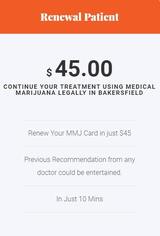 New Album of 420ForMe Marijuana card Bakersfield