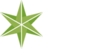 Profile Photos of Home Automation Melbourne