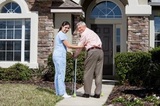 Profile Photos of At Your Side Home Care
