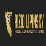 Rizio Lipinsky Law Firm, Santa Ana