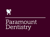 Profile Photos of Moonee Ponds Dentist - Paramount Dentistry