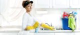 Profile Photos of House & Office Cleaning Companies
