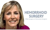 Profile Photos of The Hemorrhoids Surgery Center Philippines